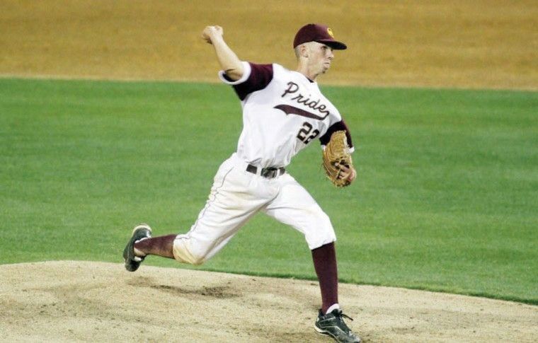 Jordan Kipper
